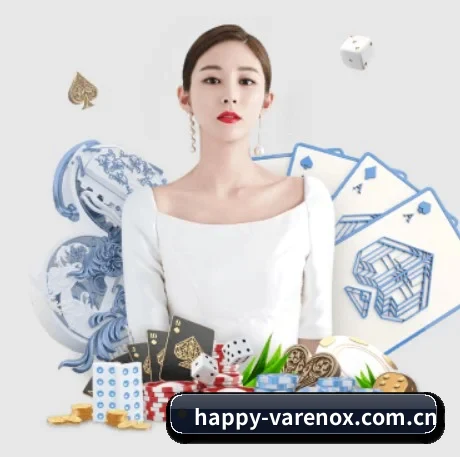技术升级 - 技术架构全面升级,APP登陆 iOS、Android、Windows、Mac 全平台。